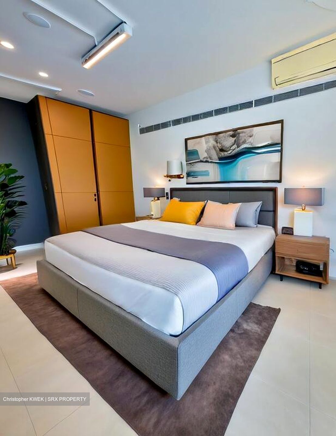 Blk 82 Commonwealth Heights (Queenstown), HDB 3 Rooms #469342011